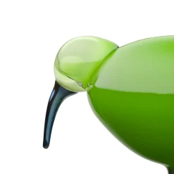 Hot IITTALA Ibis 205x165mm vihreä Vihreä