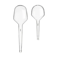 New IITTALA kastelupullo 2set