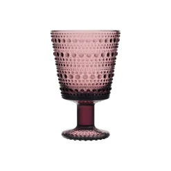 Online IITTALA Jalkalasi 26 cl 2 kpl Kanerva