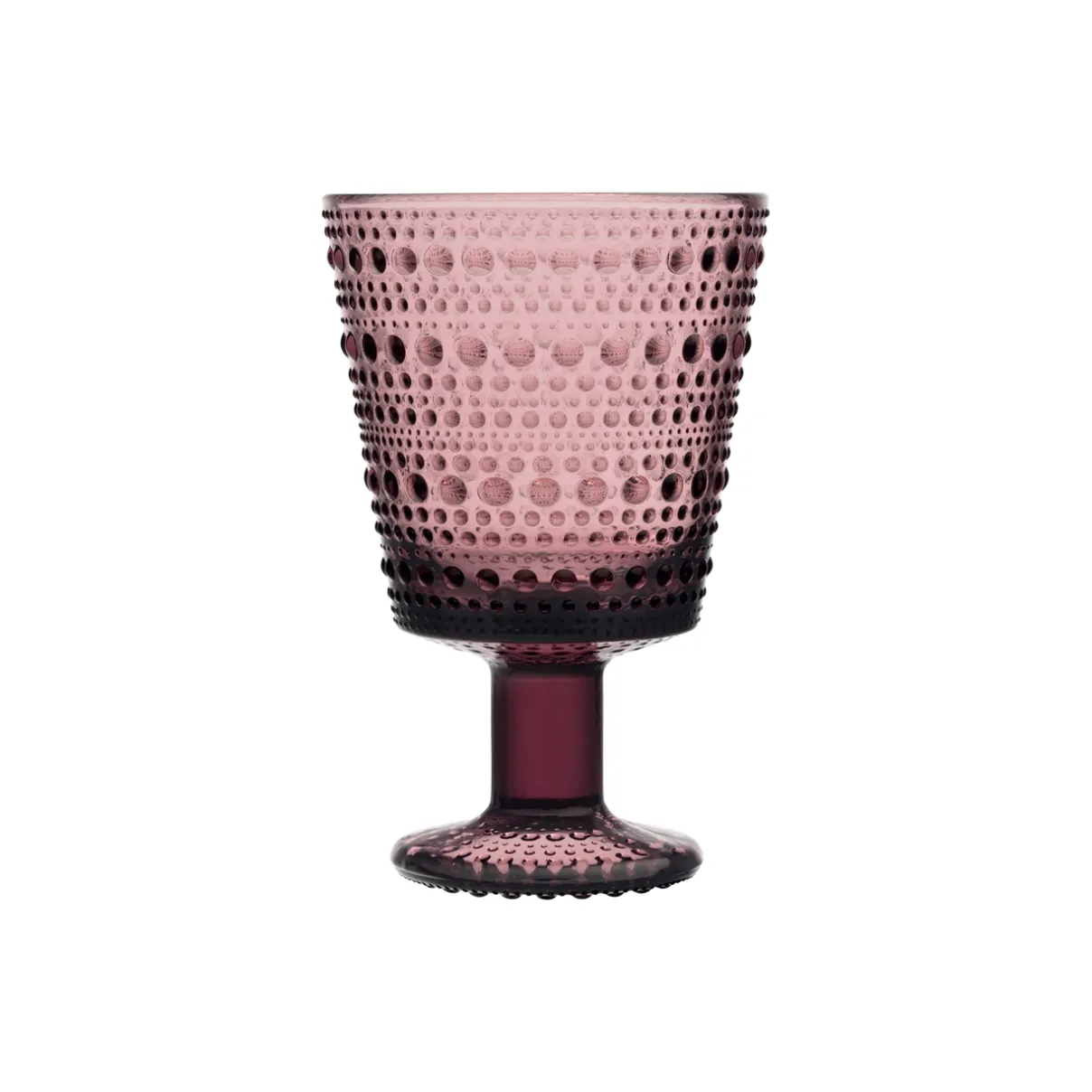 Online IITTALA Jalkalasi 26 cl 2 kpl Kanerva