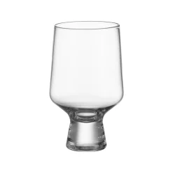 Best IITTALA Jalkalasi 40cl 2 kpl Kirkas