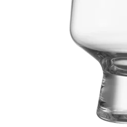 Best IITTALA Jalkalasi 40cl 2 kpl Kirkas