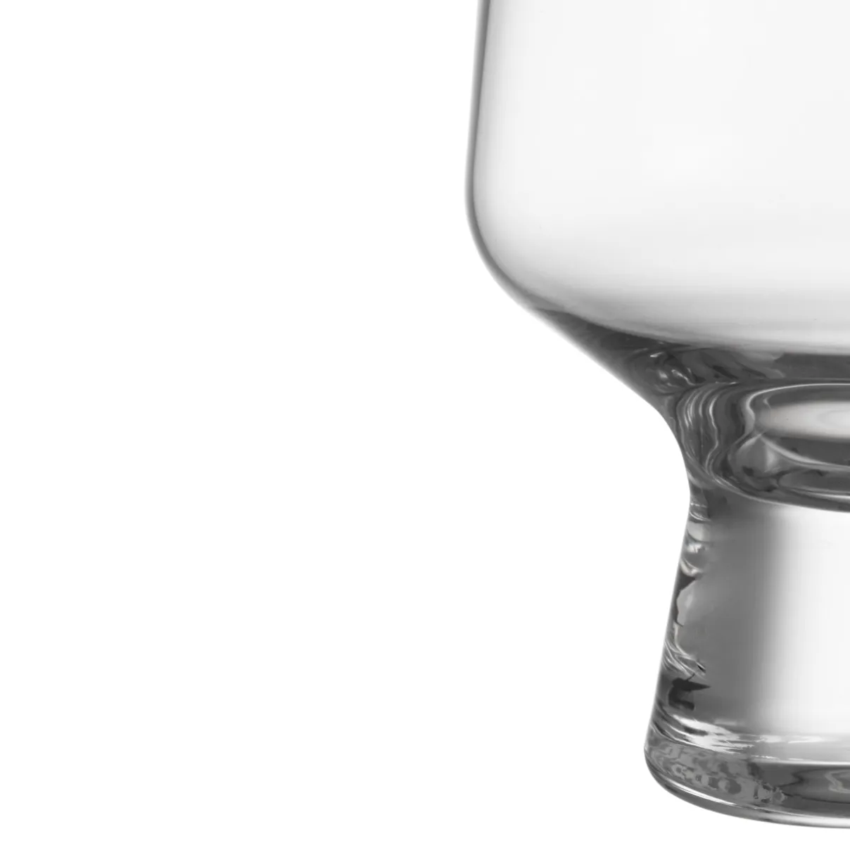Best IITTALA Jalkalasi 40cl 2 kpl Kirkas