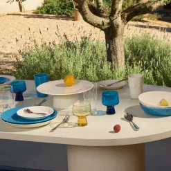 Best IITTALA Jalkalasi 40cl 2 kpl Kirkas