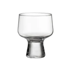 Online IITTALA Jalkalasi 29cl 2 kpl Kirkas
