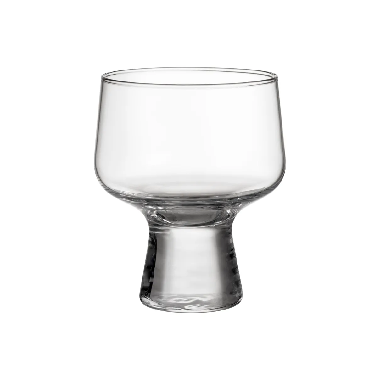 Online IITTALA Jalkalasi 29cl 2 kpl Kirkas
