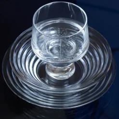 Online IITTALA Jalkalasi 29cl 2 kpl Kirkas