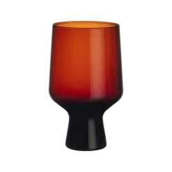 Best IITTALA Jalkalasi 40cl 2kpl Kupari