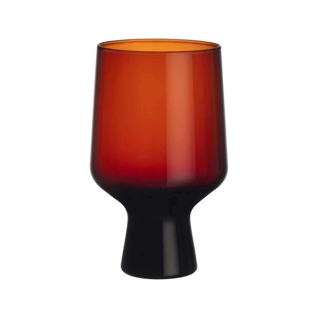 Best IITTALA Jalkalasi 40cl 2kpl Kupari