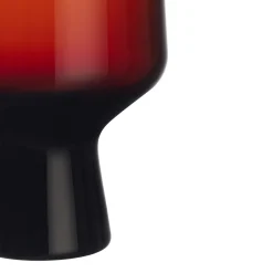 Best IITTALA Jalkalasi 40cl 2kpl Kupari