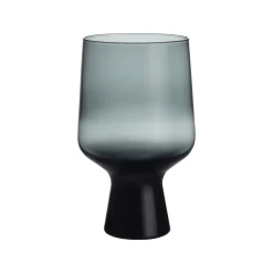 Hot IITTALA Jalkalasi 40cl metallin 2 kpl Harmaa