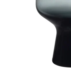 Hot IITTALA Jalkalasi 40cl metallin 2 kpl Harmaa