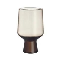 Sale IITTALA Jalkalasi 40cl 2kpl Pellava