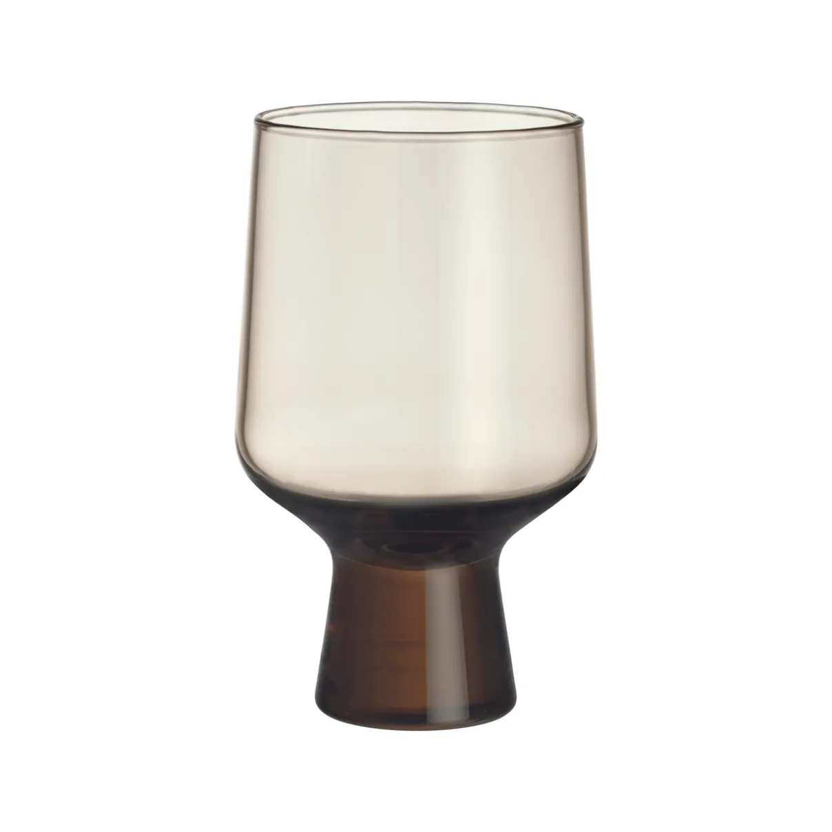 Sale IITTALA Jalkalasi 40cl 2kpl Pellava