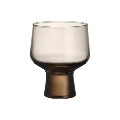 IITTALA Jalkalasi 29cl 2kpl Pellava