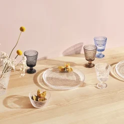 Discount IITTALA Jalkalasi 26cl 2kpl Vedensininen