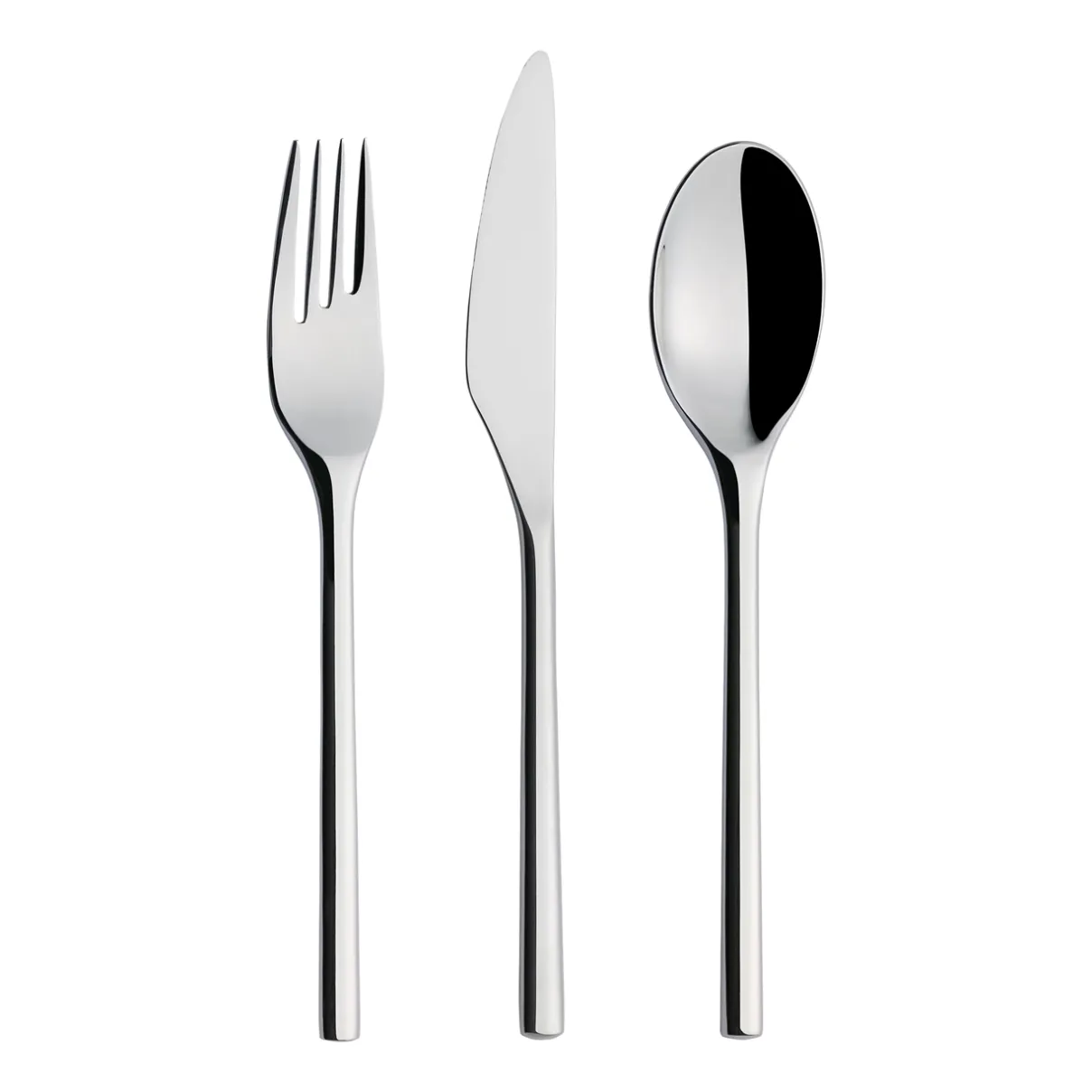 New IITTALA Jälkiruokalahjapakkaus 12setti 12 kpl