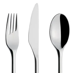 New IITTALA Jälkiruokalahjapakkaus 12setti 12 kpl