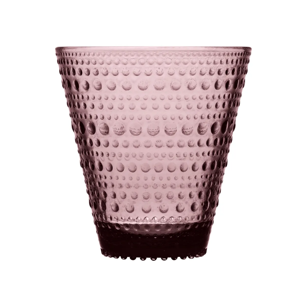 Clearance IITTALA Juomalasi 30 cl 2 kpl Kanerva