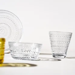 Clearance IITTALA Juomalasi 30 cl 2 kpl Kanerva