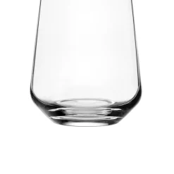 IITTALA Juomalasi 35cl 4 kpl Kirkas