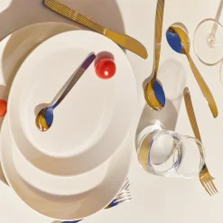 IITTALA Juomalasi 35cl 4 kpl Kirkas