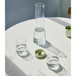 IITTALA Juomalasi 35cl 4 kpl Kirkas