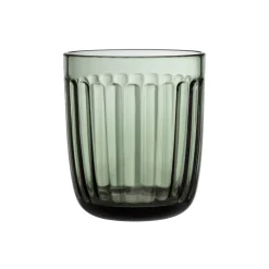 Best IITTALA Juomalasi 26cl havunvihreä 2kpl Havunvihreä
