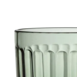 Best IITTALA Juomalasi 26cl havunvihreä 2kpl Havunvihreä