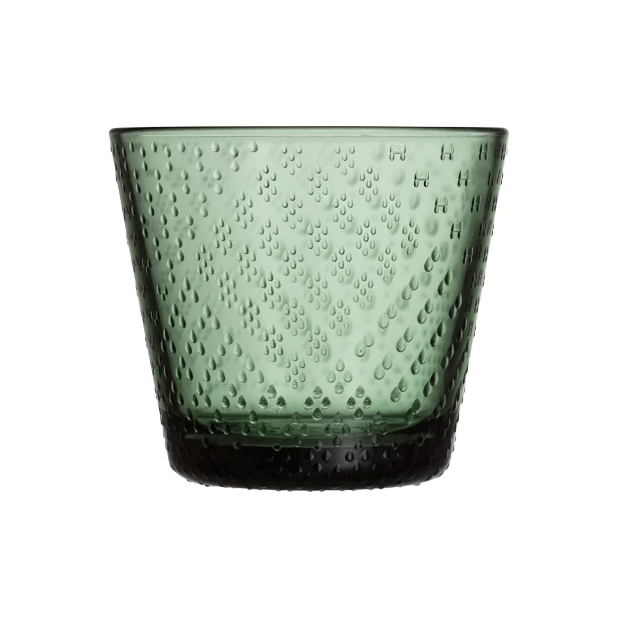 Online IITTALA Juomalasi 29cl havunvihreä 2kpl Havunvihreä