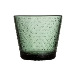 Online IITTALA Juomalasi 29cl havunvihreä 2kpl Havunvihreä