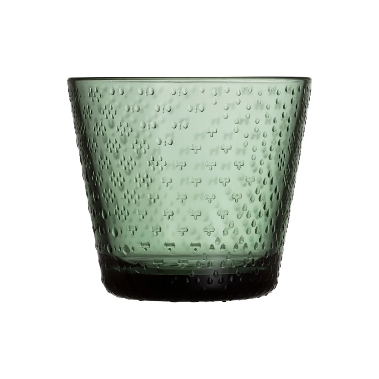 Online IITTALA Juomalasi 29cl havunvihreä 2kpl Havunvihreä
