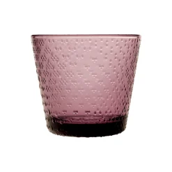 Outlet IITTALA Juomalasi 29cl 2kpl Kanerva