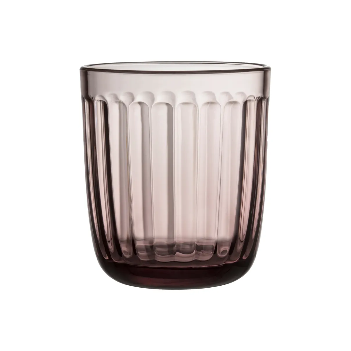 Sale IITTALA Juomalasi 26cl 2kpl Kanerva