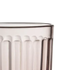 Sale IITTALA Juomalasi 26cl 2kpl Kanerva