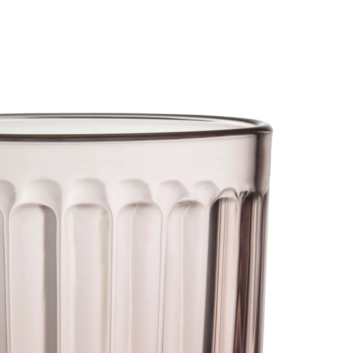 Sale IITTALA Juomalasi 26cl 2kpl Kanerva