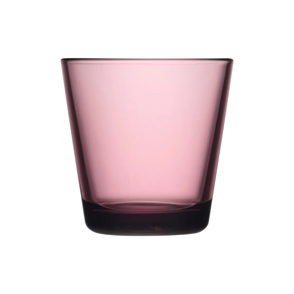 Outlet IITTALA Juomalasi 21cl 2kpl Kanerva