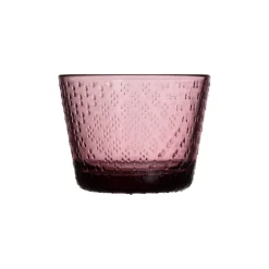Online IITTALA Juomalasi 16cl 2kpl Kanerva