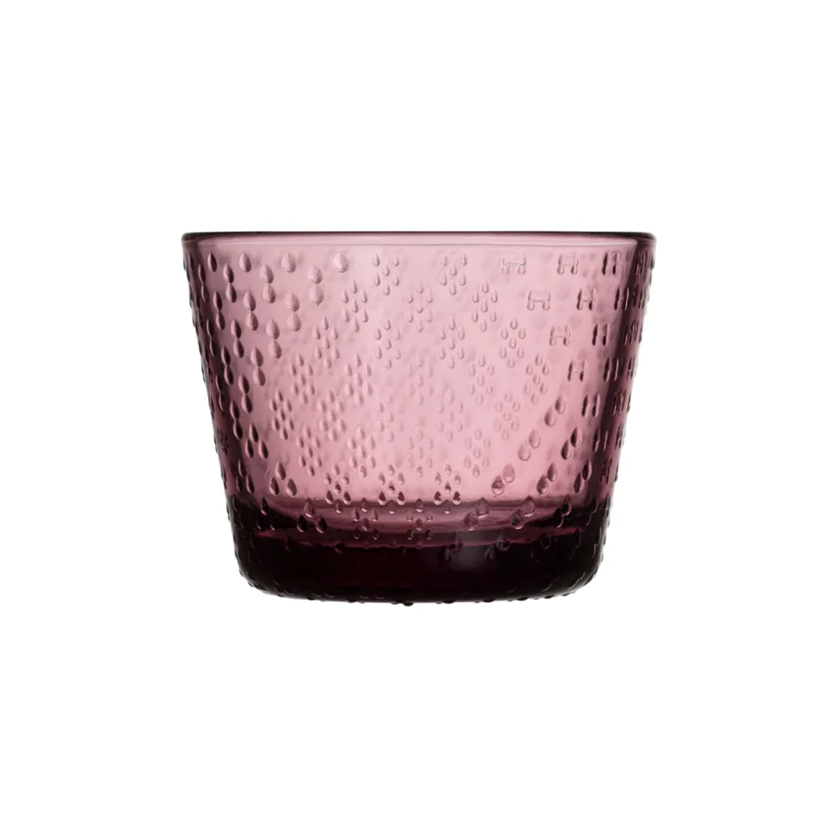 Online IITTALA Juomalasi 16cl 2kpl Kanerva