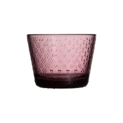 Online IITTALA Juomalasi 16cl 2kpl Kanerva