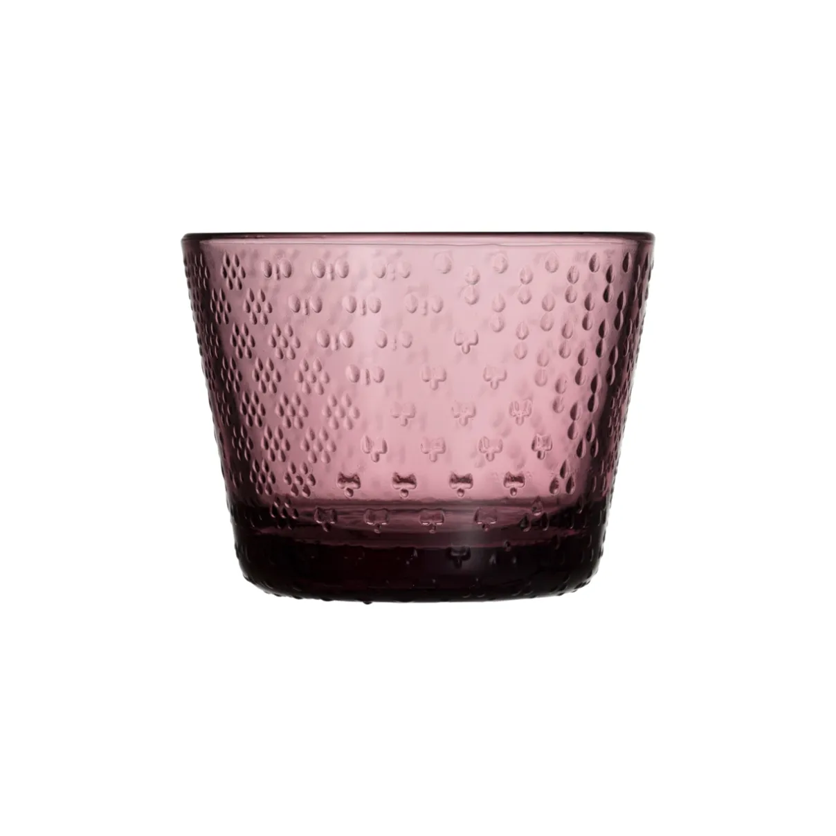 Online IITTALA Juomalasi 16cl 2kpl Kanerva