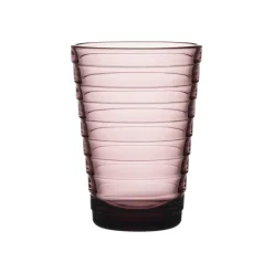 New IITTALA Juomalasi 33cl 2kpl Kanerva