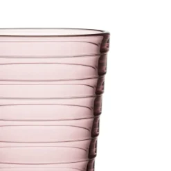 New IITTALA Juomalasi 33cl 2kpl Kanerva