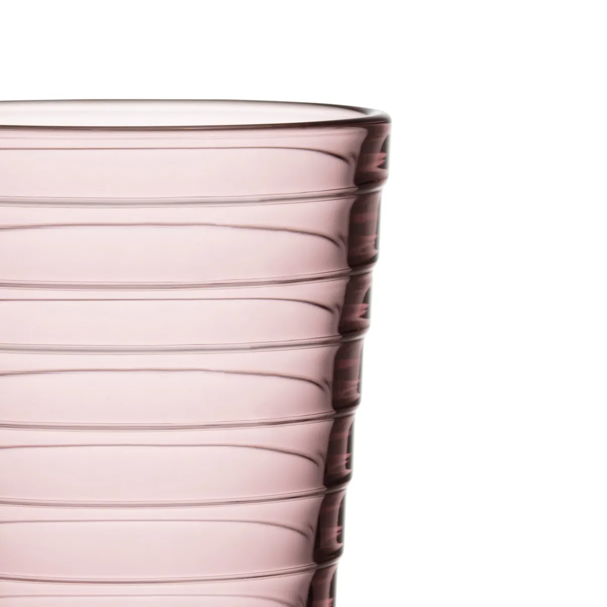 New IITTALA Juomalasi 33cl 2kpl Kanerva