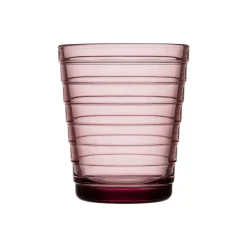 Online IITTALA Juomalasi 22cl 2kpl Kanerva