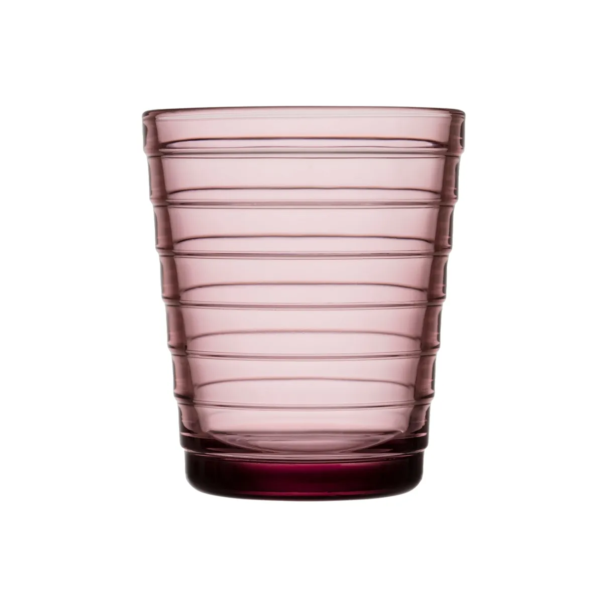 Online IITTALA Juomalasi 22cl 2kpl Kanerva