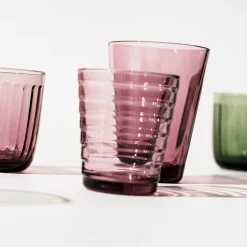 Online IITTALA Juomalasi 22cl 2kpl Kanerva