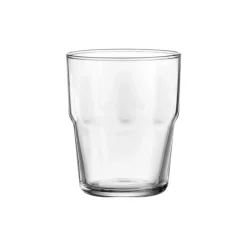Outlet IITTALA Juomalasi 31cl 2 kpl Kirkas
