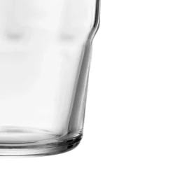 Outlet IITTALA Juomalasi 31cl 2 kpl Kirkas