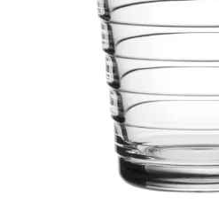 Discount IITTALA Juomalasi 22cl 4 kpl Kirkas